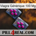 Viagra Générique 100 Mg 01